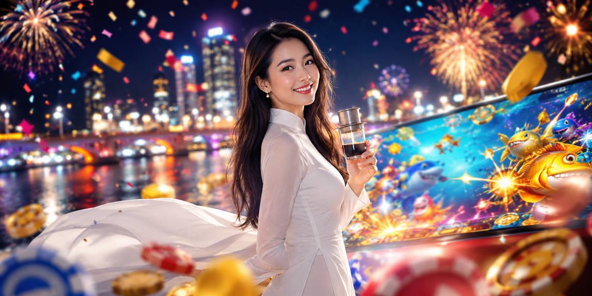 vvv99 Khuyến mãi cuối tuần