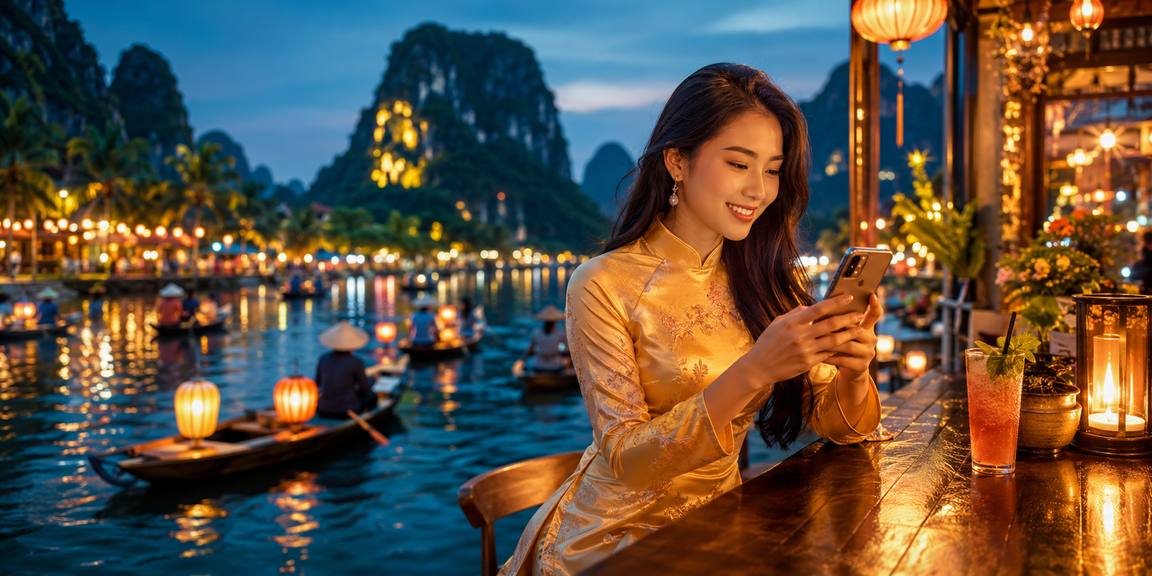 vvv99 Khám phá bảng tỷ lệ đầy đủ tại vvv99