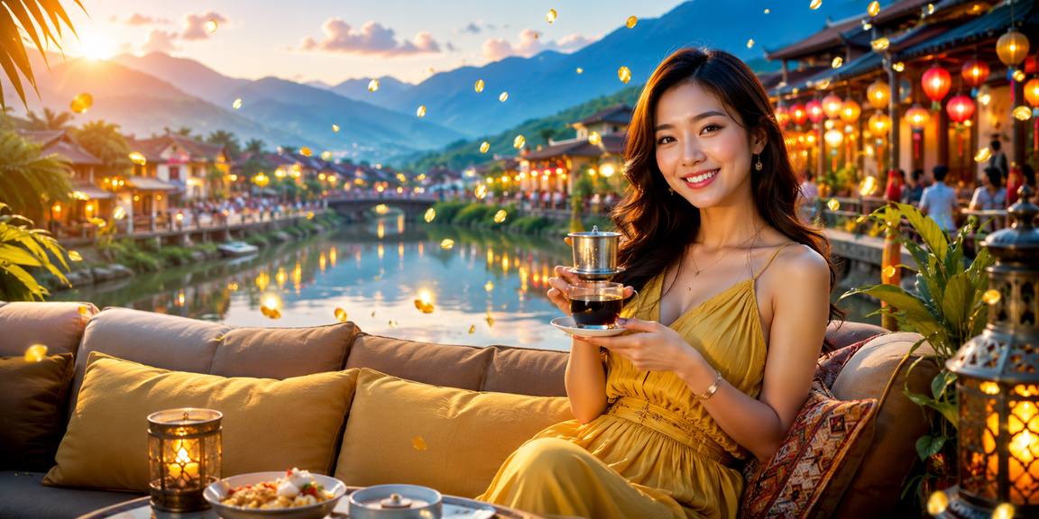 vvv99 Vào tài khoản vvv99 – nhanh, gọn, không vòng vèo